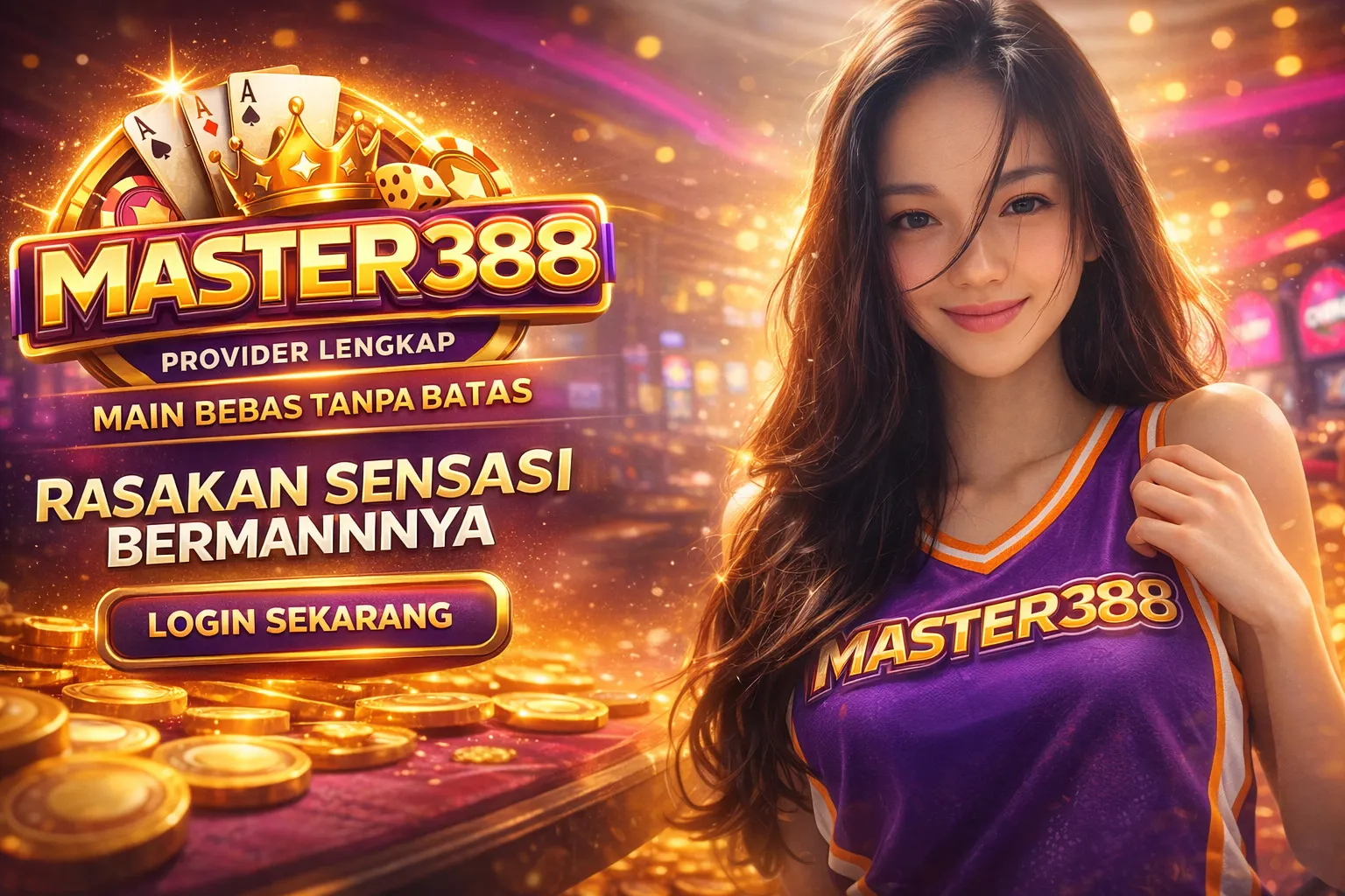 Galeri foto MASTER388 • Grab : Gaya Hidup Serba Digital, Praktis Bro! di Jakarta
